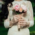 sally 1 150x150.jpg sally 1 150x150.jpg